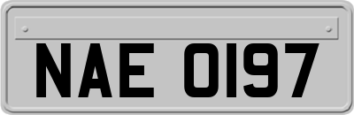 NAE0197