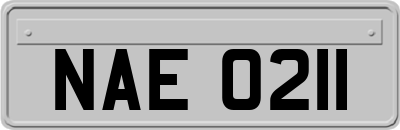 NAE0211