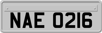 NAE0216