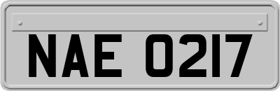 NAE0217