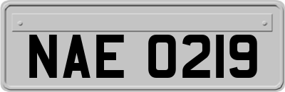 NAE0219