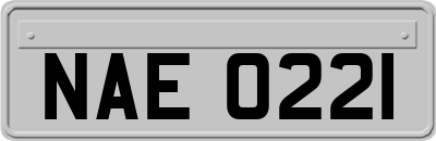 NAE0221