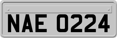 NAE0224