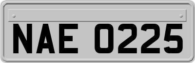 NAE0225