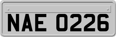 NAE0226