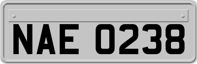 NAE0238