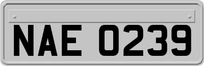 NAE0239