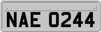 NAE0244