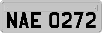 NAE0272