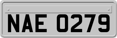 NAE0279