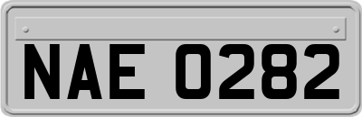 NAE0282