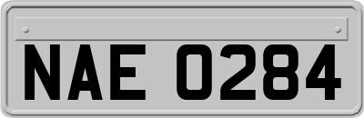 NAE0284