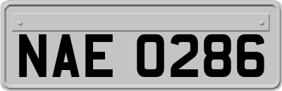 NAE0286