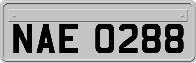 NAE0288