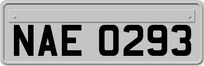 NAE0293