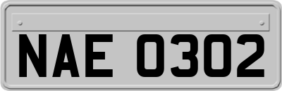 NAE0302