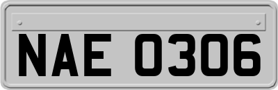 NAE0306