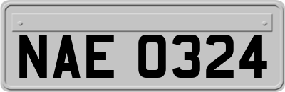 NAE0324