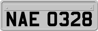 NAE0328