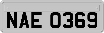 NAE0369