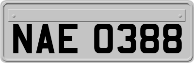 NAE0388