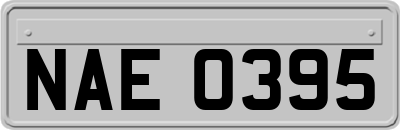 NAE0395