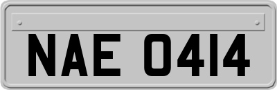 NAE0414