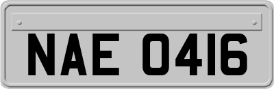 NAE0416