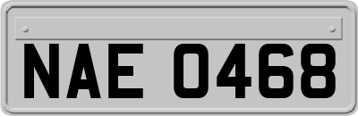 NAE0468