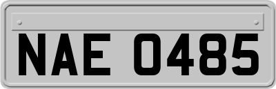 NAE0485