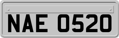 NAE0520