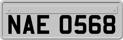 NAE0568