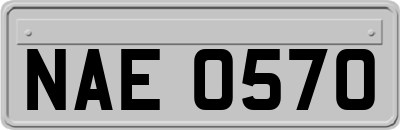 NAE0570