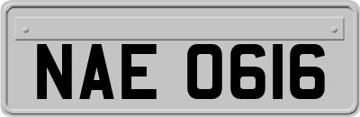 NAE0616