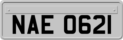 NAE0621