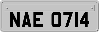 NAE0714