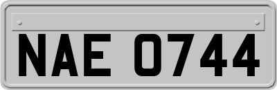 NAE0744