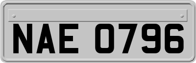 NAE0796