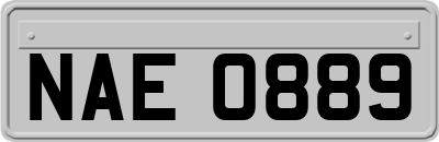 NAE0889