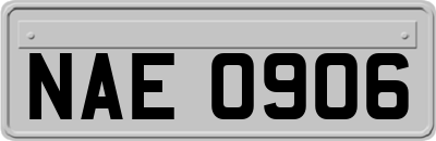 NAE0906