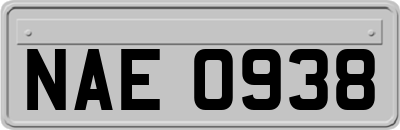 NAE0938