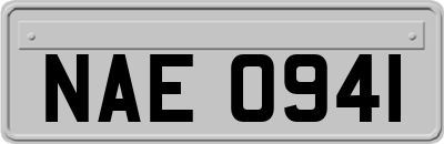 NAE0941