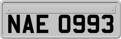 NAE0993