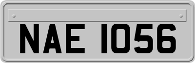 NAE1056