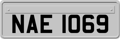 NAE1069