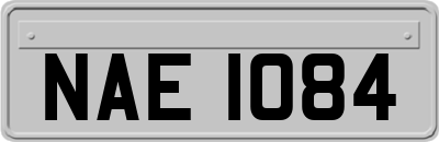 NAE1084