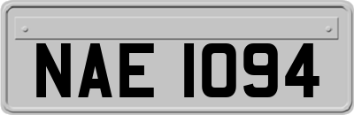 NAE1094