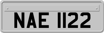 NAE1122