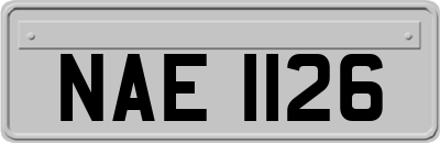 NAE1126