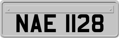 NAE1128